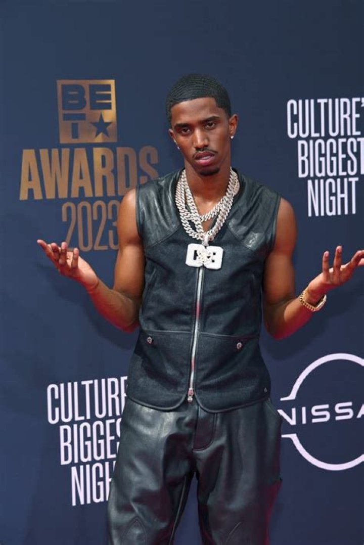 Discover The Power Of King Combs