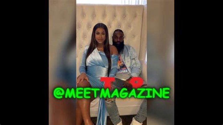 Unveil The World Of Kiara Leslie's Kids: Discoveries And Insights