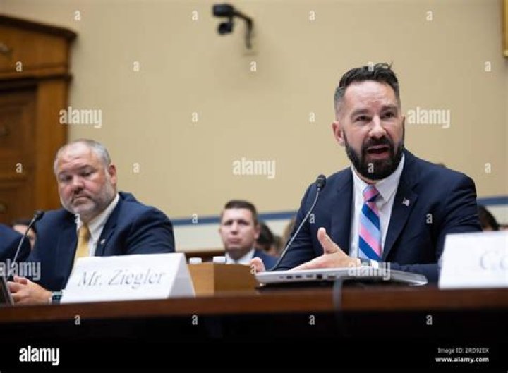 Unveiling The Secrets Of MLB Relief Pitching: Korey Ziegler's Masterclass