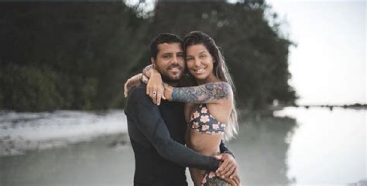 Uncover The Inspiring Journey And Impact Of Kori Garza