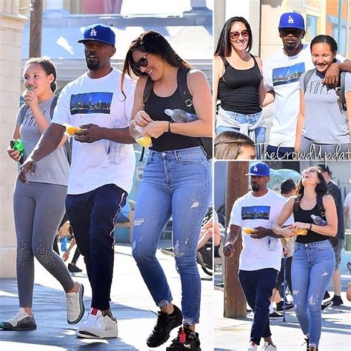 Uncover Hidden Truths And Musical Masterpieces