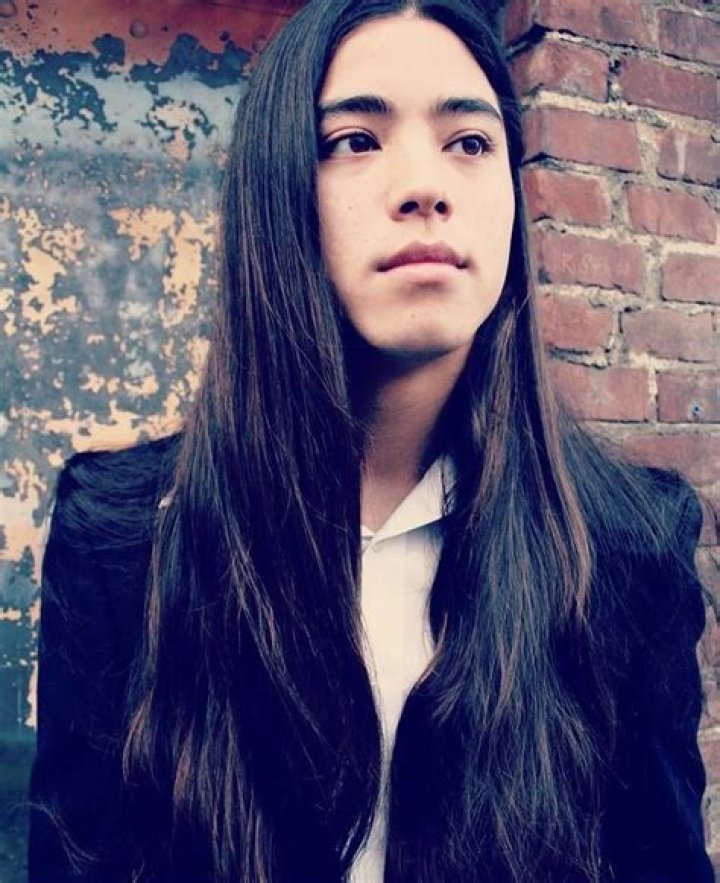 Unveiling Art, Activism, And Inspiration