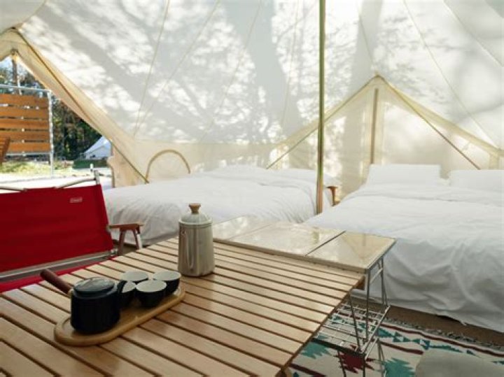 Where Discovery And Growth Unfold