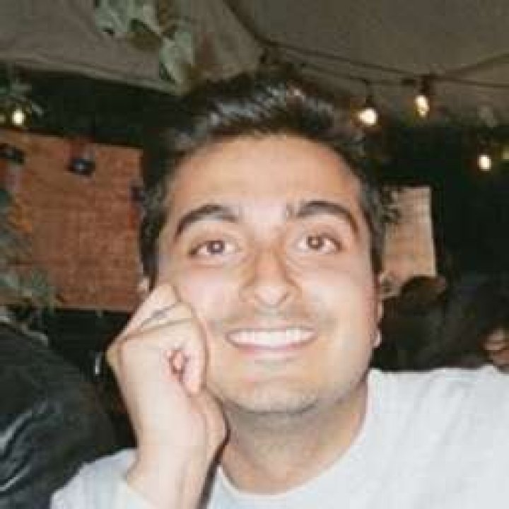 Unveiling The Secrets Of Kunal Puri: A Culinary Journey