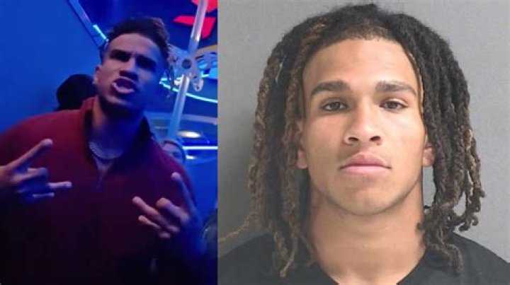 Unveiling The Legacy Of Kwadwo Brathwaite: Discoveries And Insights