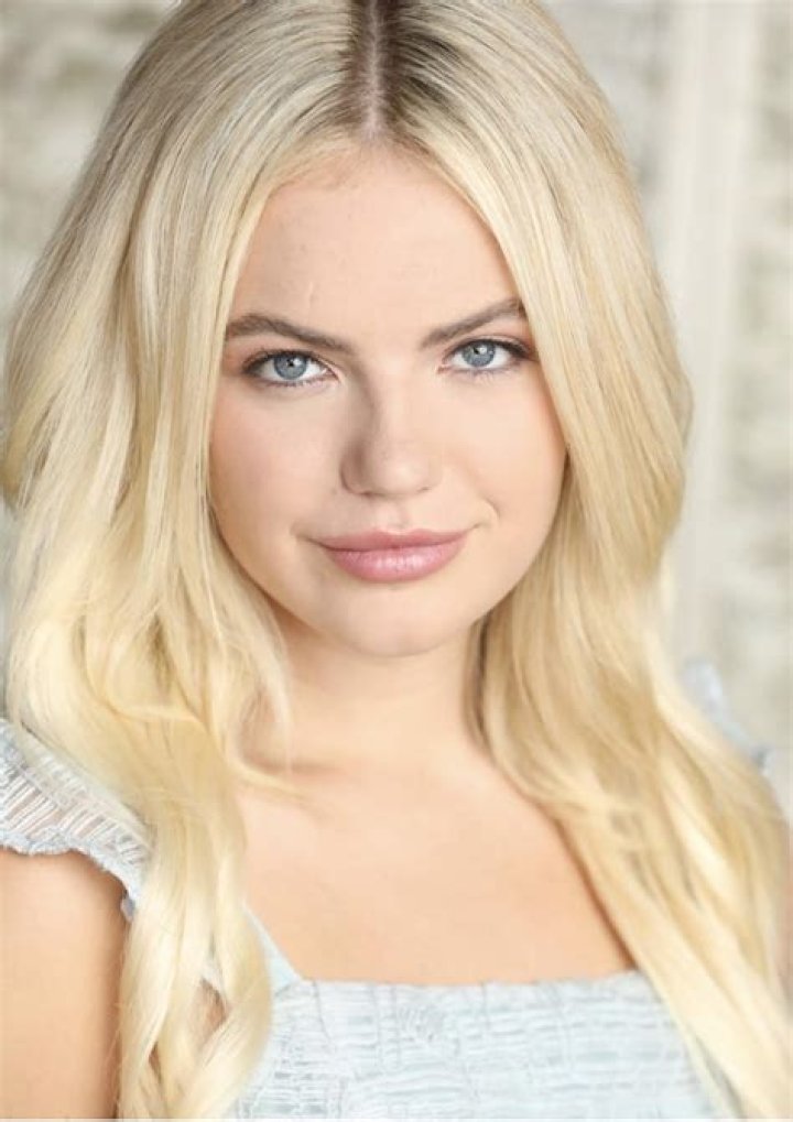 Hope, Resilience, And Unbreakable Bonds