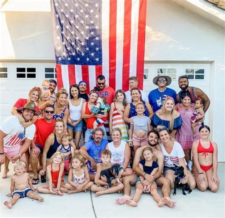 Kyle Horton Death: Unraveling The Mystery