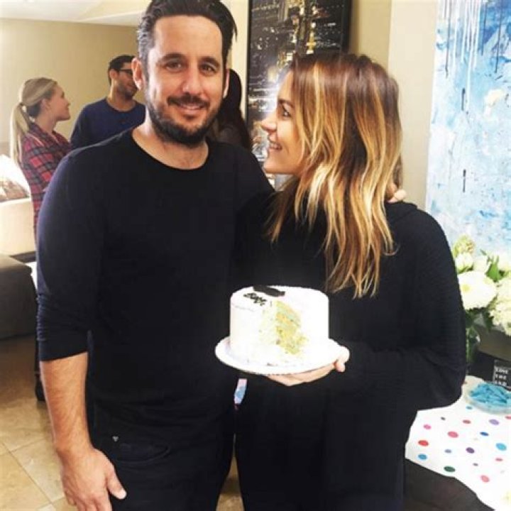 An NBA Star's Journey To Success