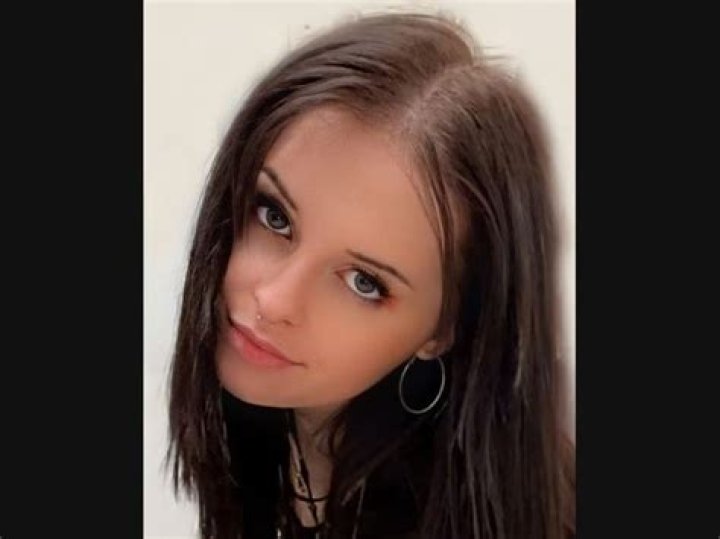 Discoveries From Her 2021 Obituary