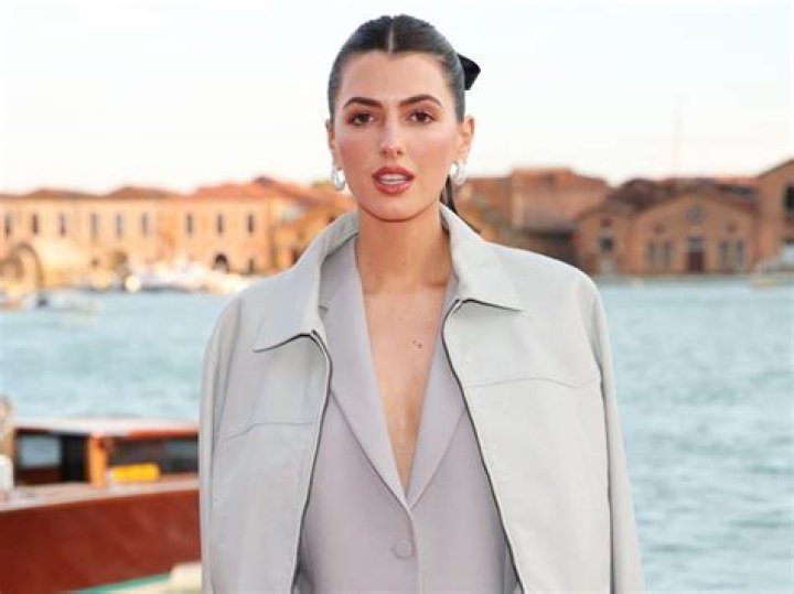 Uncover The World Of Kyra Kennedy: Discoveries And Insights