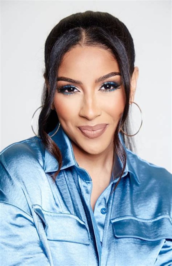 Unveiling The Dimensions Of Time