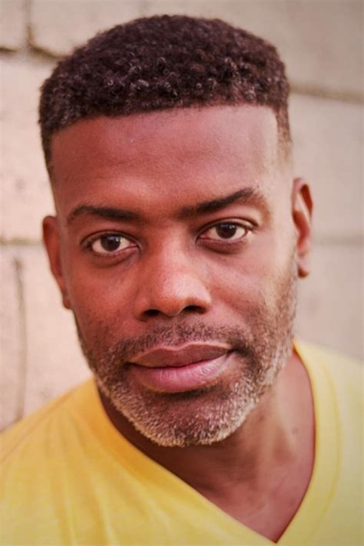 Unveiling The Creative Genius Of La Monde Byrd: A Journey Of Discovery