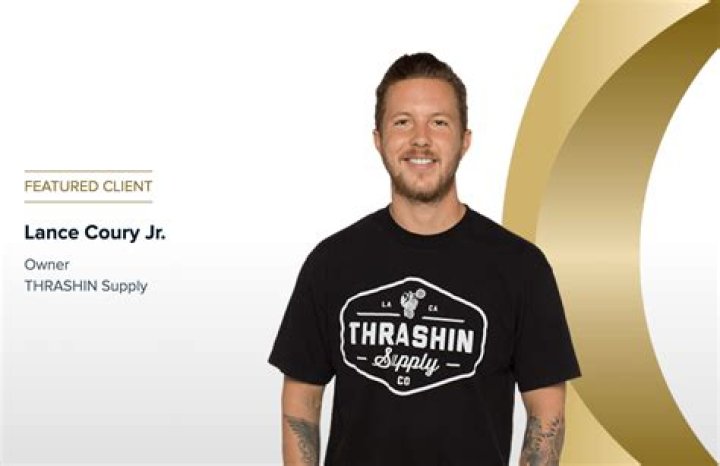 Uncover The Path To Financial Success