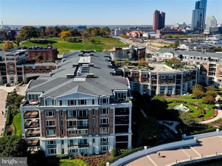 Uncover The Secrets Of Jazz Landmark: The Ritz Five