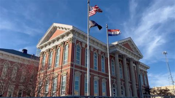 Discoveries And Insights For The Automotive Industry