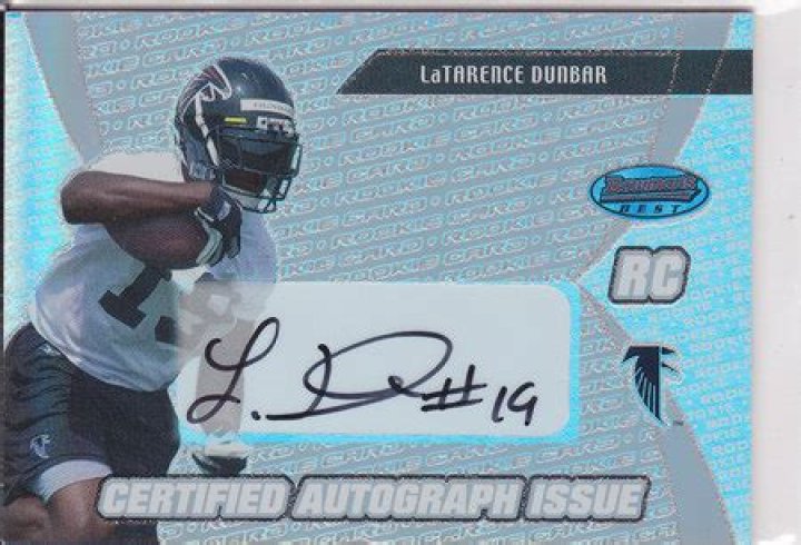 Diversity, Inclusion, And Tech Industry Revelations