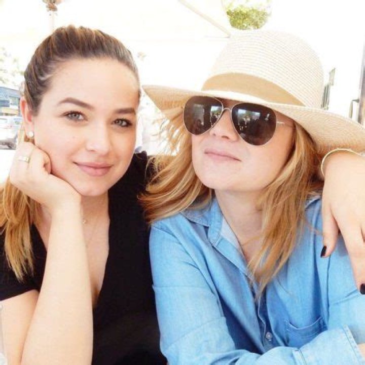 Unveiling Laura Char Carson's Net Worth: Discoveries And Insights