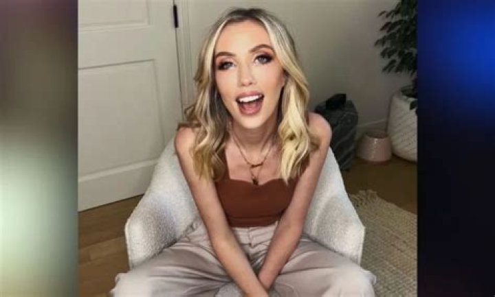 A Catalyst For Campus Safety Reform And Insights Into Preventing Campus Crime