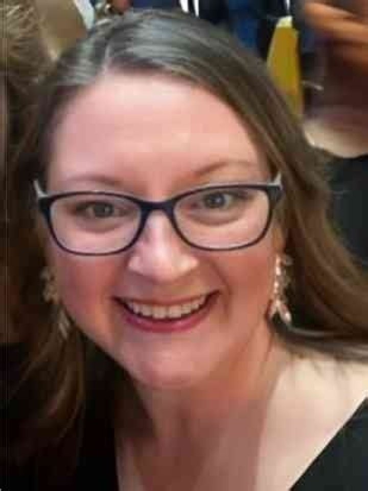 Unveiling The Legacy And Impact Of Laura Corddry: A Comprehensive Obituary