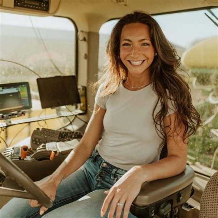 Unlock The Secrets Of Laura Farms: Discoveries And Insights