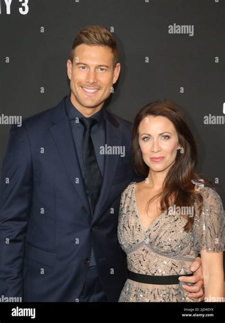 A Pioneer In Computing And Inclusivity