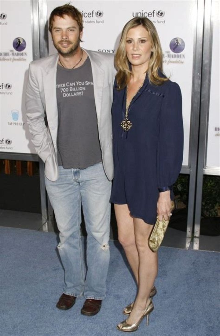 Uncover Women's Roles In History With Laura Payne Gabriel's Archaeology