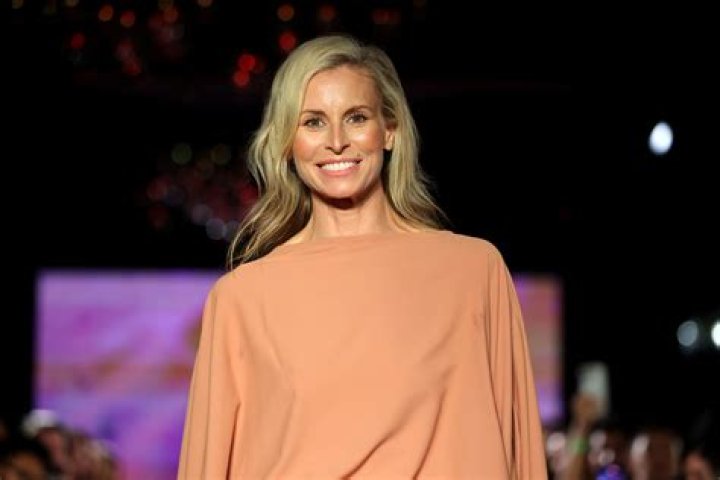 Uncover The Enchanting World Of Laura Sigler Keith Urban: Discoveries And Insights