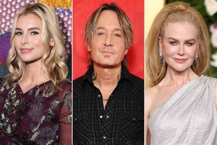 Uncovering The Secrets Behind Award-Winning Journalism