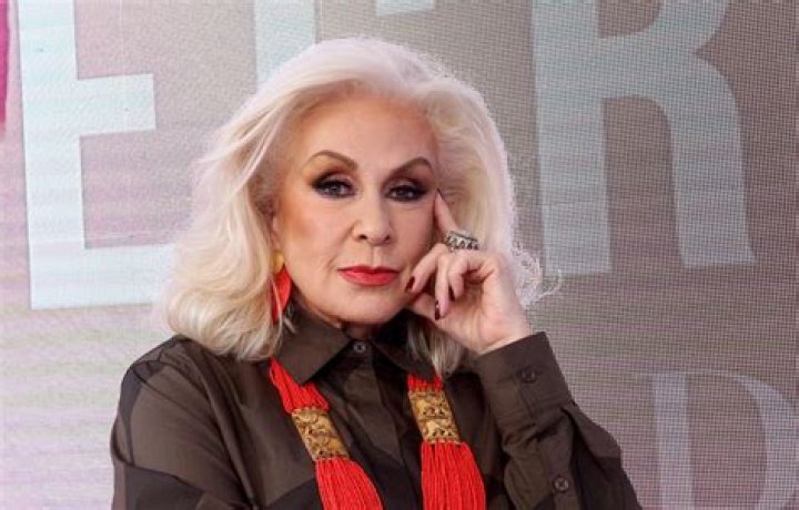 From Stardom To Social Impact