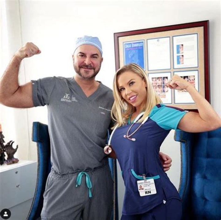 Dive Into The Lauren Drain OnlyFans Leaks Phenomenon