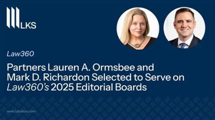 A Comprehensive Guide To Lauren German's Partners