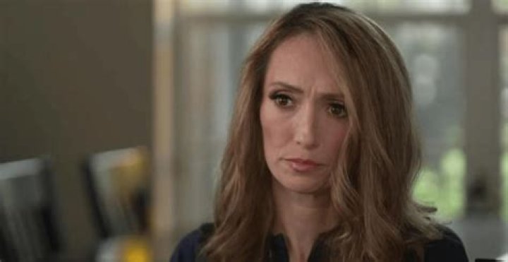 Uncovering Lauren Kanarek's Net Worth: Discoveries And Insights