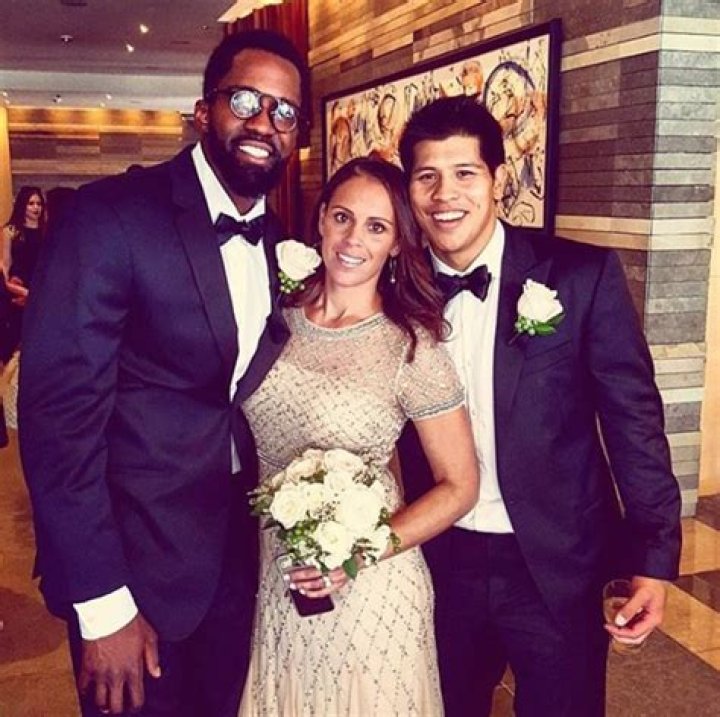 Uncover The Secrets Of Beauty And Empowerment With Lauren Prothe