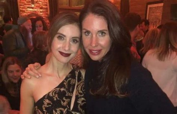 A Glimpse Into Gilded Age Glamour And Social Activism