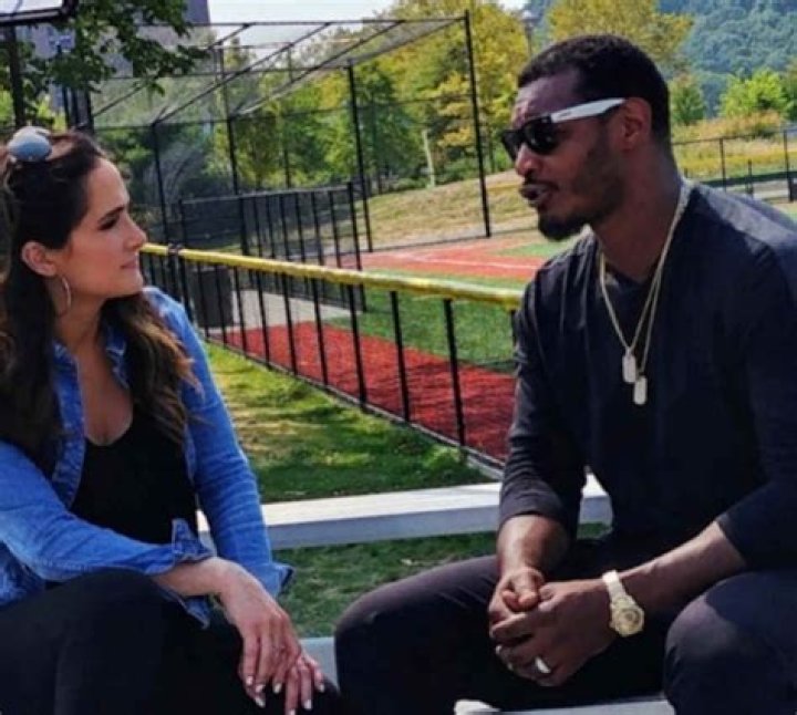 Discover The Unspoken Truth About Lauren Shehadi's Spouse