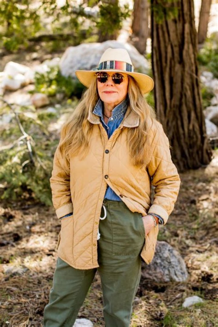 Unlocking The Enigma Of Lauri Carleton: Discoveries And Insights