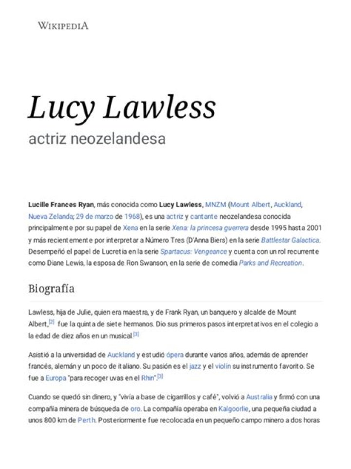 Discoveries And Insights Into The Uncharted Realm