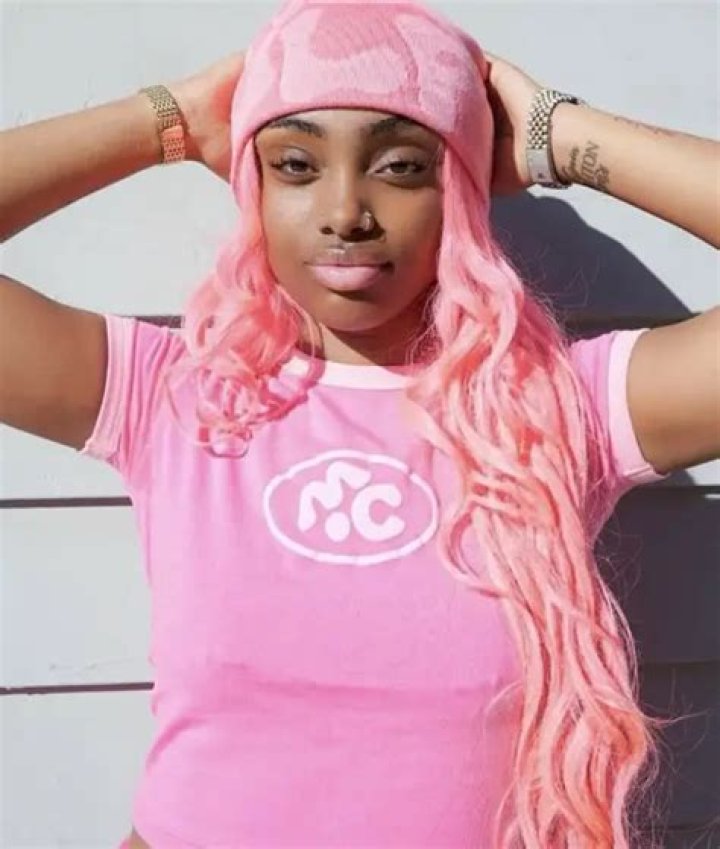 Unveiling Lay Bankz's Net Worth: Discoveries And Insights