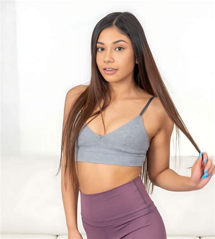 Unveiling Layna Marie's Musical Journey: Discoveries And Insights