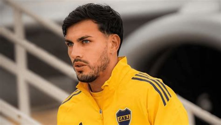 Unlocking The Secrets Of A Defensive Maestro