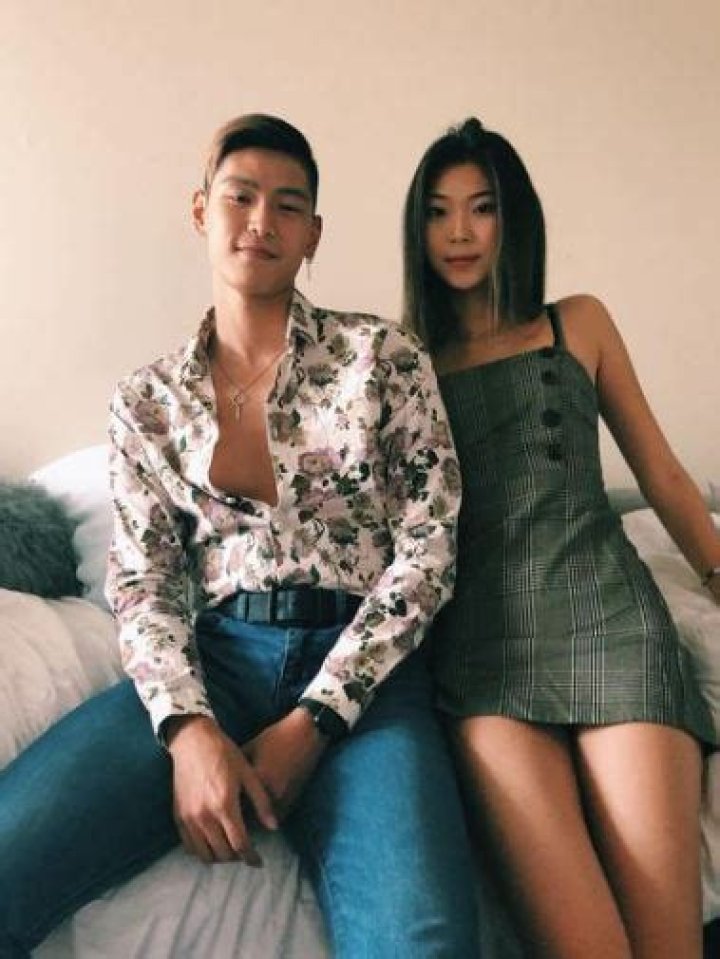 Unveiling The Secrets Of Lee Nadine's Height: Insights And Discoveries