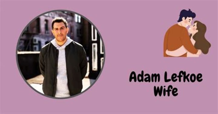 Unveiling The Enigmatic World Of "Lefkoe Wives": Discoveries And Revelations