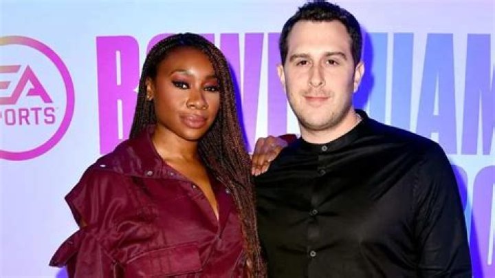 Unraveling The Enigma Of "Lefkoe": Discoveries And Insights