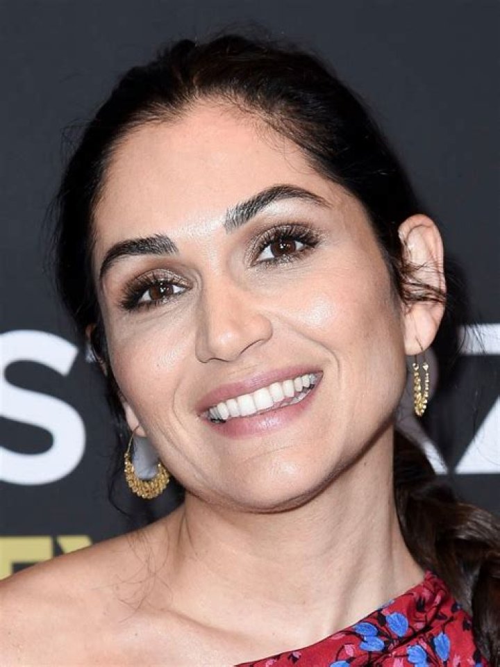 Her Journey, Impact, And Untold Stories