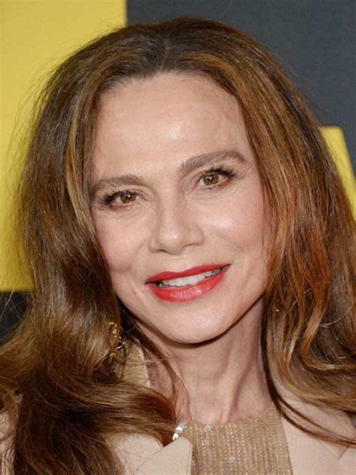 A Journey Into Depth, Versatility, And Impact