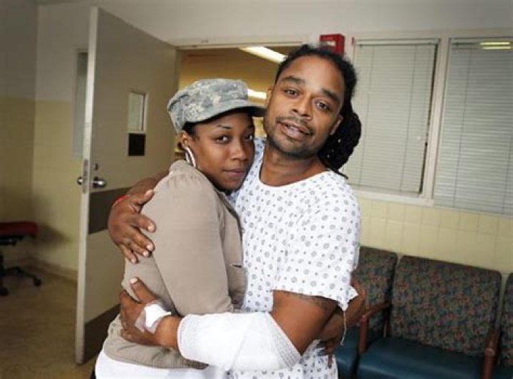 Unveiling The Secrets Of Hurling Maestro: Leo O'Brien