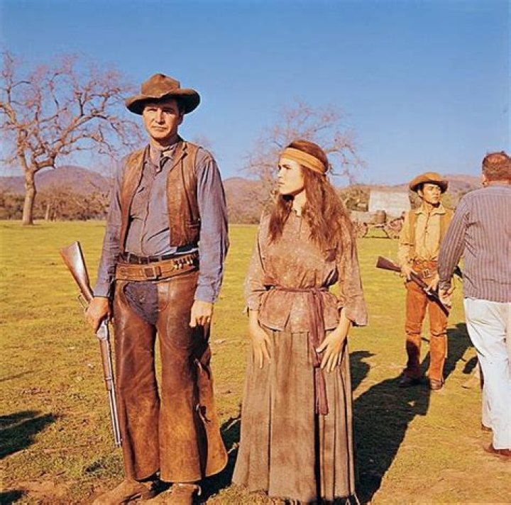 Unveiling The Genius Of Leslie Wales: Discoveries That Transform NLP