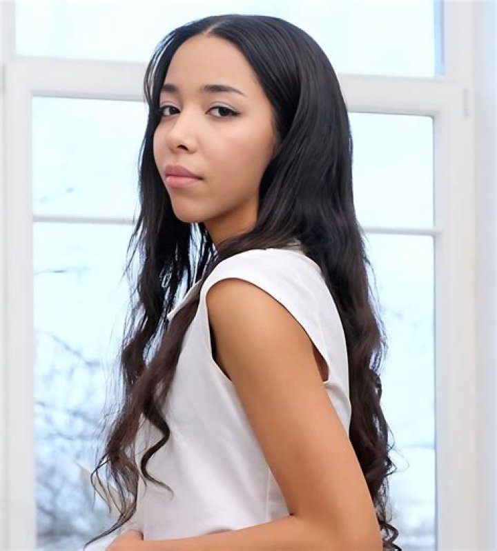 Discoveries And Insights Into Her Groundbreaking Art