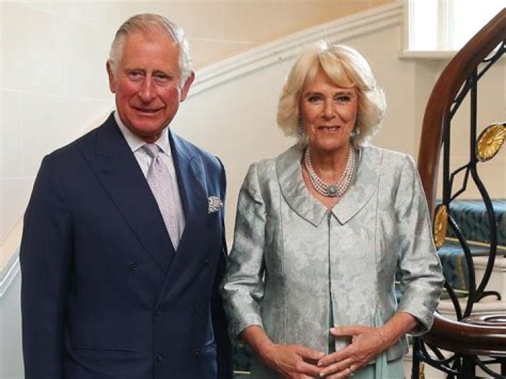 Unveiling The Enigmatic Wife Of Liam Charles: Discoveries And Insights