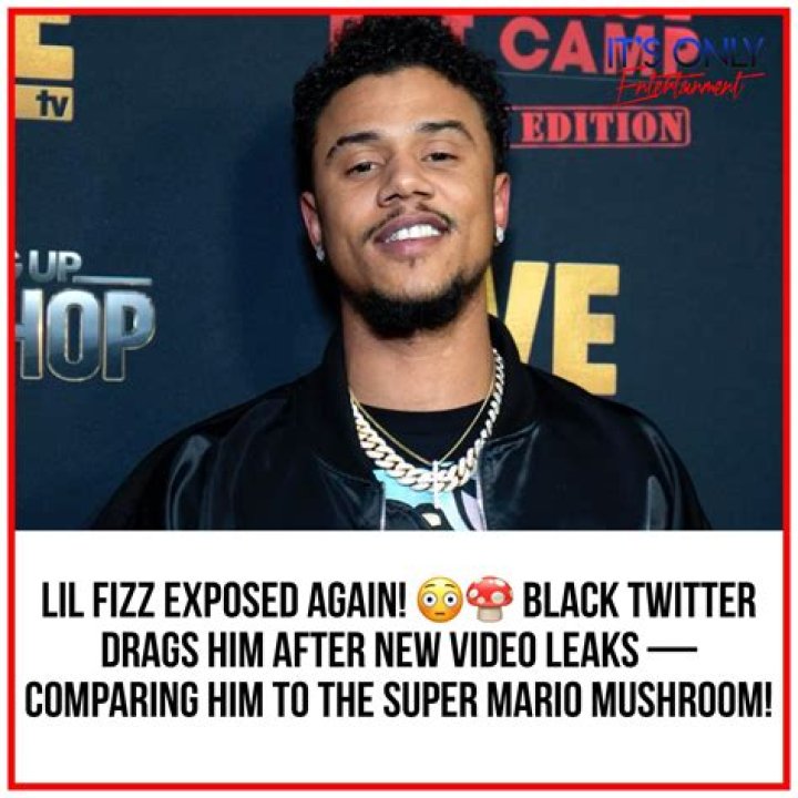 Exploring His Music, Acting, And Philanthropy